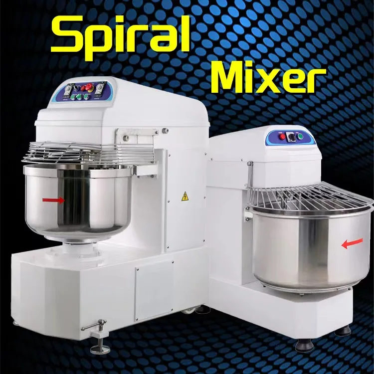 2026 Hot Sale  #commercial bak - огляд і ціна Kitchen Appliances In